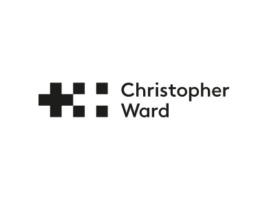 Christopher Ward