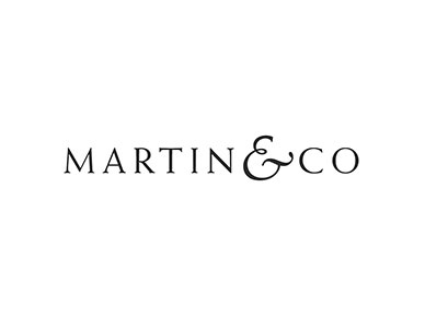 Martin & Co